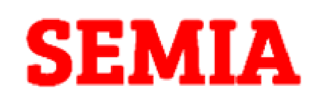 SEMIA-Automation